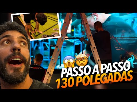 Vídeo 1
