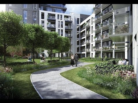 Landlords guide to Sovereign Court