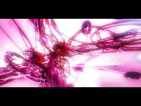 soulvanish + blacksun + sam sweater - bloodleak