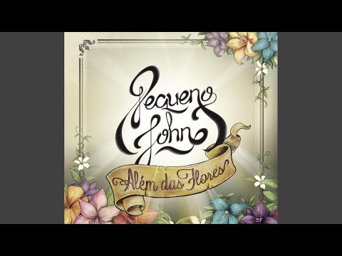 Eterno Inverno - Pequeno John