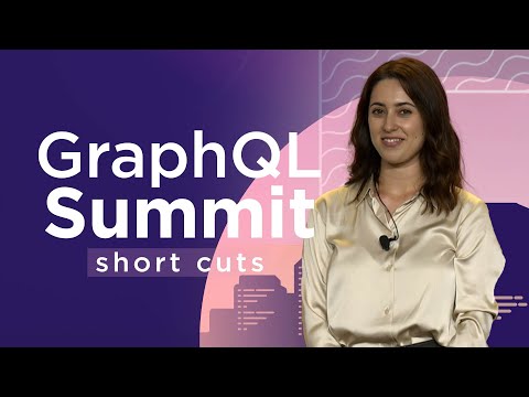 How GraphQL & Apollo help drive Reddit's mission - Savannah Forood & Jameson Williams