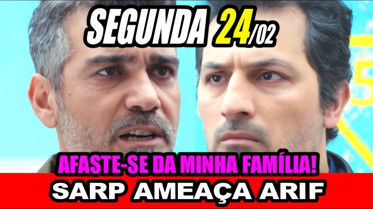 Força de Mulher Capitulo de Hoje 24/02 SEGUNDA força de mulher Resumo do dia 24/02 segunda – RECORD