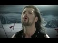 Schlafes Bruder - Absolution - (Official Video)