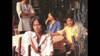 Download lagu Scan - Kau Dipaksa Aku Terpaksa mp3 Download lagu Scan - Kau Dipaksa Aku Terpaksa mp3