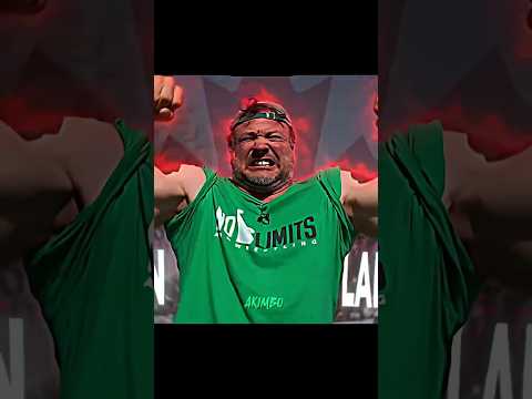 🔥💪DEVON LARRATT VS STRONGEST BRO[ARMWRESTLING]#trending #sports