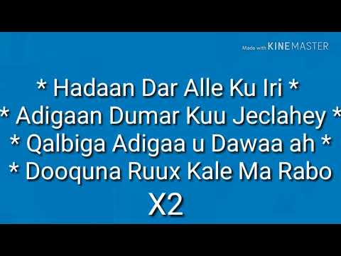 download lagu mp3 mp4 Heeso Somali Qoraal, download lagu Heeso Somali Qoraal gratis, unduh video klip Heeso Somali Qoraal