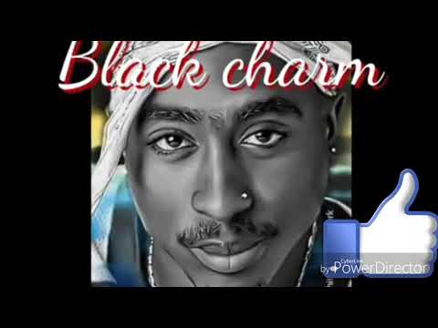 BLACK CHARM - 749= ( Jarvis ) - Hand Clap.