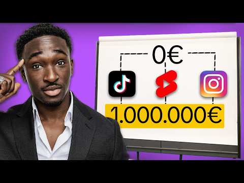 Personal Branding: Wenn ich von 0 anfangen müsste (Anleitung)