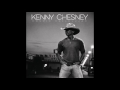 Kenny%20Chesney%20-%20Bar%20at%20the%20End%20of%20the%20World