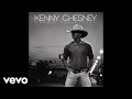 Kenny Chesney - Bar at the End of the World (Audio)