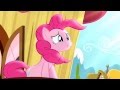 MLP:FiM - Pinkie's Lament (Vocals Only)[Ger ...