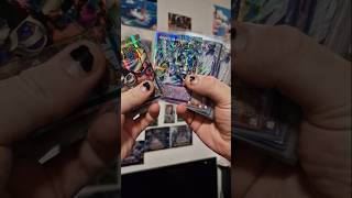 🔥 Die schönsten Yu-Gi-Oh! Karten für kleines Geld?! 😍 LIMIT OVER COLLECTION