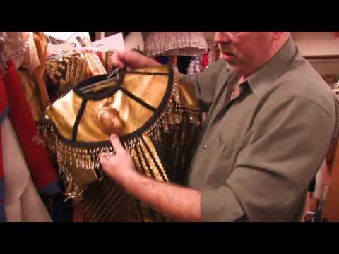 download lagu mp3 mp4 Egyptian Skirt Pattern, download lagu Egyptian Skirt Pattern gratis, unduh video klip Egyptian Skirt Pattern