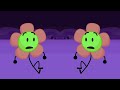 BFB 29 Ending Effects Sponsored By Preview 2 V17 Effects