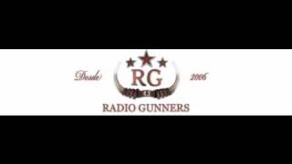 Guns N&#39; Roses New song?