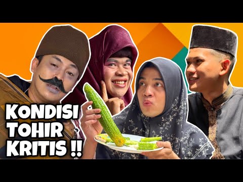 GILANG DAN BULAN SEMAKIN ROMANTIS !!!