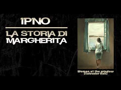 IPNO SNAIDER - La storia di Margherita [Storytelling]