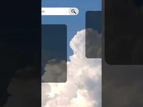 Cosmo AI Productivity Assistant App