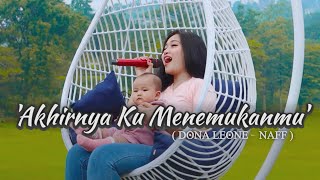 Download Lagu Gratis