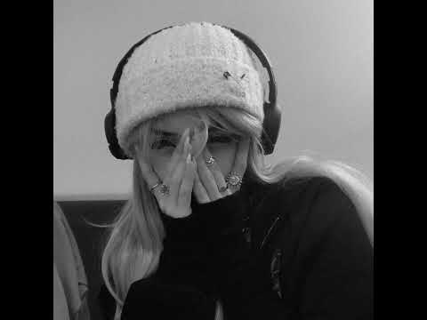 Сява feat. NAiRA - Девочка Хип Хоп (2024)