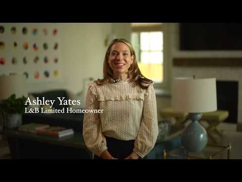 One Fifty Media House video.