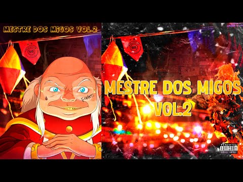 7 SOU LUZ - Noturno Kurt e KL Gilack