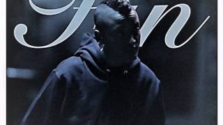 Syd- Drown in it | Thirtxxth Remix|