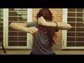 Stato Di Natura Francesca Michielin fe Stato Di Natura Francesca Michielin fe