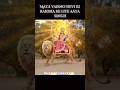 Mata Vaisno Devi Ki Raksha Ke Liye Aaya Singh Shorts Durga Mahadev Viral Trending