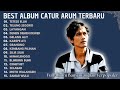 Catur Arum Terbaru Tetese Eluh Telung Segoro Layangan LAGU BANYUWANGI TERPOPULER