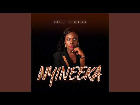 NYINEEKA