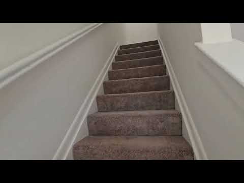 2667 Wayside Dr property video