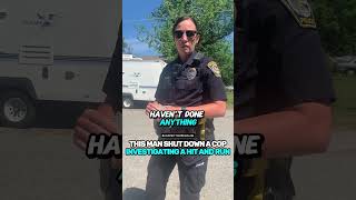 Download lagu This Man Shut Down A Cop Investigating A Hit And Run mp3 Download lagu This Man Shut Down A Cop Investigating A Hit And Run mp3