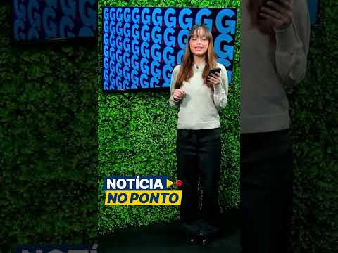 Nomeação polêmica na Saúde e redução do caixa do Paraná geram debate