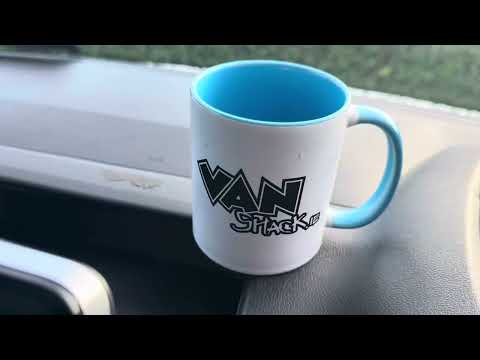 2021 Vauxhall Combo Sportive 100bhp 1.5BlueHDI - Image 2