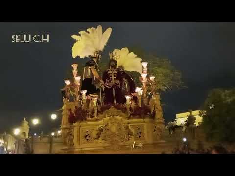 ABNEGACIÓN DE SAN BERNARDO 2026