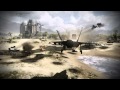 Battlefield 3: Gulf of Oman | Gameplay Trailer