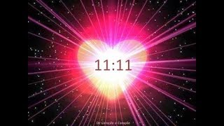 Scorpio ♏️  Infinitely Abundant 🌈🌈 Beautiful Blessings Taking Place 🌈🌈 Embrace The Changes ❤️👏