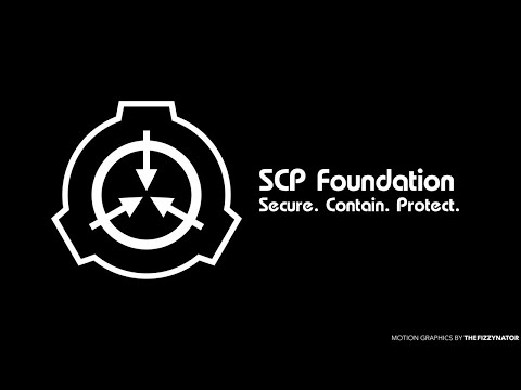 SCP-3098 Triviality