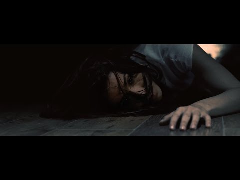 Ghost (Official Music Video) - Defying Decay
