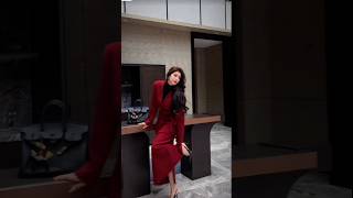 Beautiful Chinese Girls #douyin #tiktok #beautiful #chinafashion #shortvideo #shorts #china