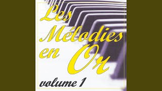 Le petit cordonnier