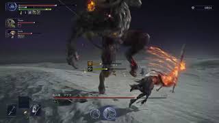 ちょっとだけナイトレイン