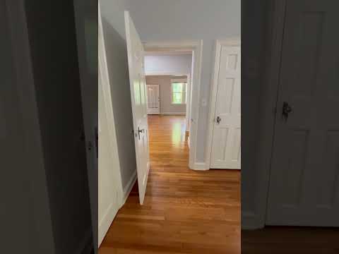 56 E 219 - Video 2 of 2
