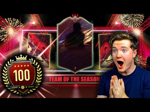 VILDESTE TOP 200 REWARDS MED VANVITTIGE PLAYER PICK! - Qack