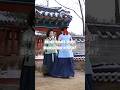 Jang Geum Comeback Jewel In The Palace Fyp Jewelinthepalace Kdrama Janggeum