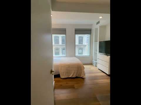 video 1