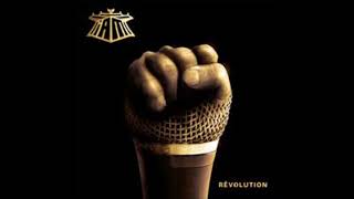 IAM - Monnaie De Singe