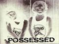 Venom - Possessed