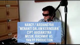 Download lagu Menanti Dalam Kerinduan (lagu jadul) mp3 Download lagu Menanti Dalam Kerinduan (lagu jadul) mp3